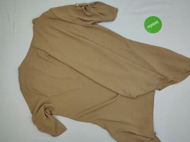 Women's blouse, size M (EU 38) — 3