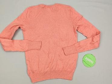 sweter dior damski: Hollister, Sweter damski, rozmiar XS — 3
