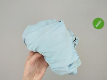 bluza bruce lee: Review, T-shirt damski, rozmiar M — 5