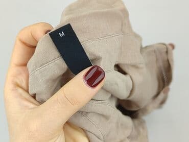 vera shop sukienki opinię: Vero Moda, Sukienka damska, rozmiar M — 6