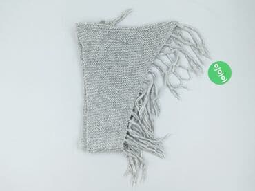 h: Scarf, Female, condition - Perfect — 3