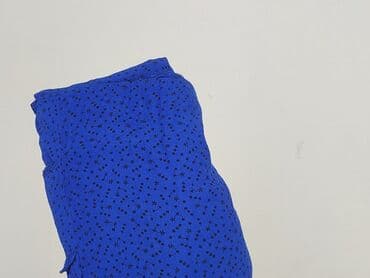 sukienka atomówki: Atmosphere, Sukienka damska, rozmiar S — 6