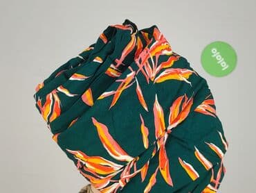 piżama do karmienia lidl: Esmara, Spodnie materiałowe damskie, rozmiar M — 6