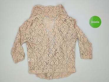 Kobiety: Dorothy Perkins, Narzutka damska, rozmiar S — 3