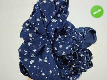 scotch soda sukienki: Maison Scotch, Bluzka damska, rozmiar S — 4