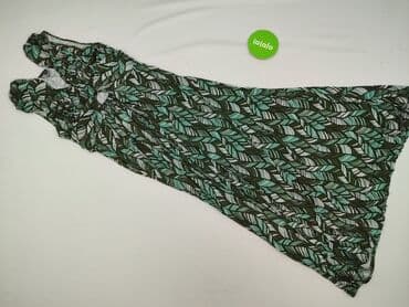 polskie sukienki maxi: Sukienka damska, S — 2