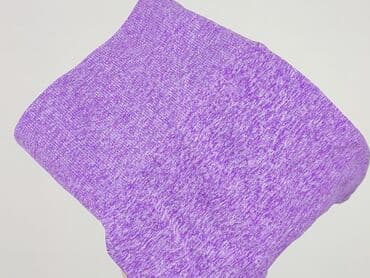 krótkie spodenki gimnastyczne: Szorty damskie, rozmiar S — 5