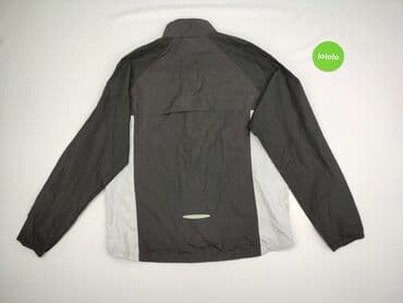 kurtka legii: Куртка демісезонна жіноча, розмір XL — 4