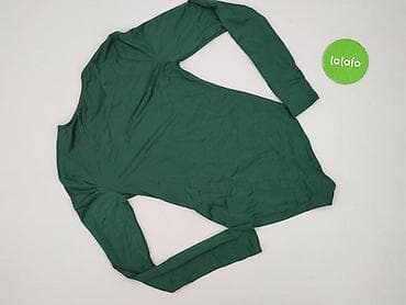 abdl body: Stradivarius, Body damskie, rozmiar S — 3