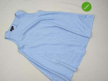 crox buty: Sukienka damska, rozmiar L — 5