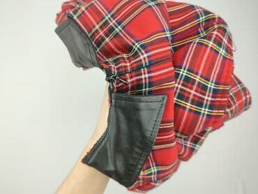 koszula w krate lidl: H&M, Сукня жіноча, розмір XL — 4