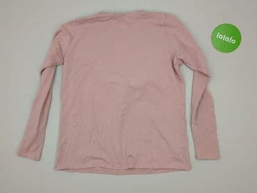 pepsi cola top: Pakuten, Bluzka damska, rozmiar M — 3