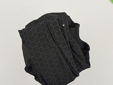 adidasy do ta: Leggings, Legginsy Sportowe damskie, rozmiar XL — 5