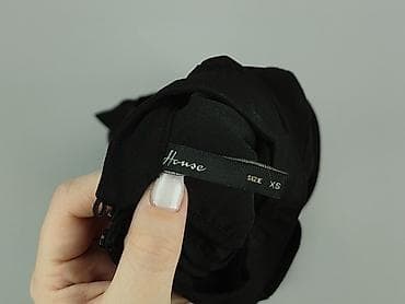 house dresy: House, Bluzka damska, rozmiar XS — 5