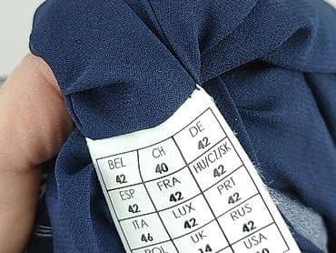 Посуд: Promod, Спідниця жіноча, розмір XL — 5