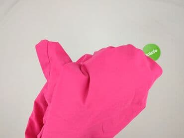 zign buty: Zara, Sukienka damska, rozmiar M — 5