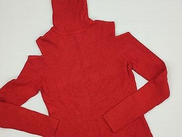 River Island, Golf damski, rozmiar S w lalafo.pl River Island, Golf damski, rozmiar S