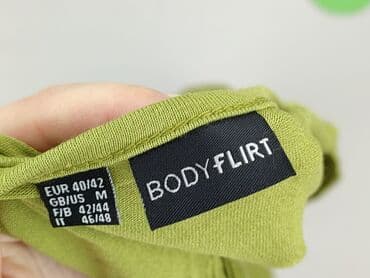 c a body: BODY FLIRT, Top damski, rozmiar XL — 4