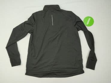 ubrania do koszykówki: Crivit, Bluza damska
, rozmiar L — 3