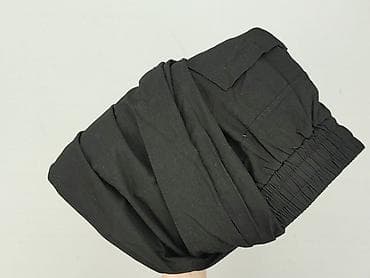 good sweatpants: Spodnie dresowe damskie, rozmiar M — 5