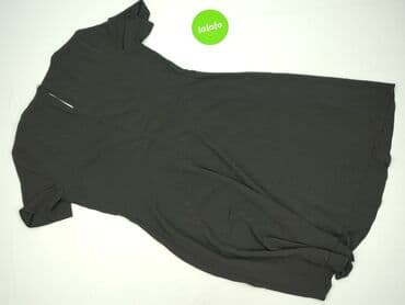 obcisła sukienka ciążowa: Dorothy Perkins, Sukienka damska, rozmiar S — 3