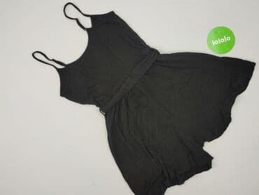 body dzik: Kombinezon damski, rozmiar L — 3