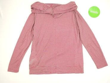 koszula do stroju krakowskiego: Troll, Women's blouse, size M (EU 38) — 3