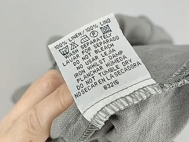 agatex bluzki: Atmosphere, Spódnica damska, rozmiar 2XL — 5