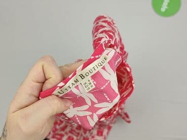 sukienka wzór zimmermann: Uttam Boutique, Sukienka damska, S — 5