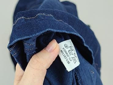 boucle kurtka: Only Jeans, Marynarka damska, rozmiar S — 4