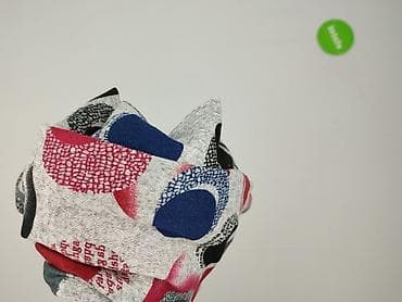 spódnice grochy: Bluzka damska, rozmiar 4XL — 6