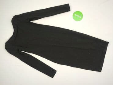 sukienki chanelka: Women`s dress, size S (EU 36) — 3