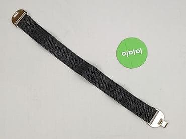 massimo dutti pasek męski: Pasek, Damskie, stan - Bardzo dobry — 2