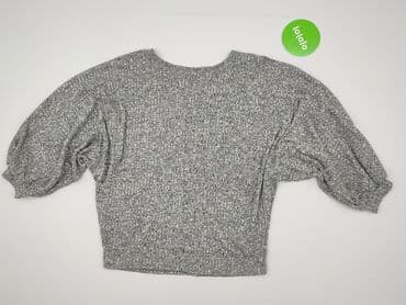 zalando sweter: George, Sweter damski, rozmiar S — 3