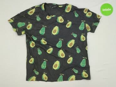 night addict t shirty: New Collection, T-shirt damski, rozmiar M — 3