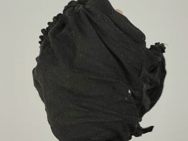 bluza odkryte ramiona: H&M Divided, Top damski, rozmiar S — 7