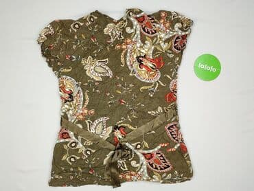 sukienka pikachu: C&A, Women's blouse, size XL (EU 42) — 3