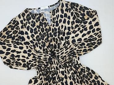 Sukienka damska, rozmiar M w lalafo.pl Sukienka damska, rozmiar M