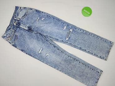 ccc buty vans: Джинси жіночі, розмір S на lalafo.pl — 2 ccc buty vans: Джинси жіночі, розмір S — 2