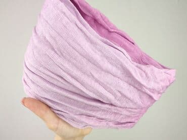 primark torby: Scarf, Female, condition - Perfect — 4