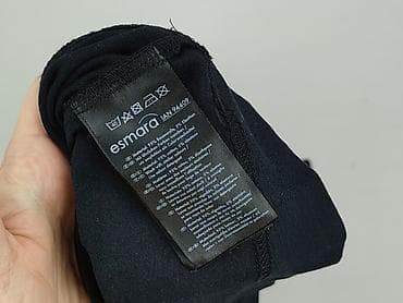 botki esprit: Esmara, Bluzka damska, rozmiar L — 5