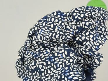 bape spodnie krotkie: Beloved, Szorty damskie, rozmiar S — 4