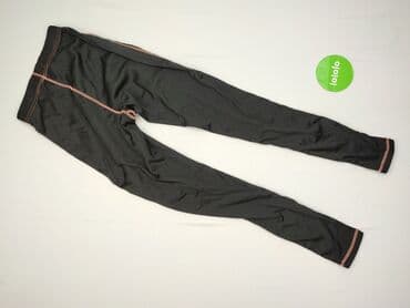 buty new age: Leggings Sports for women, size S — 3