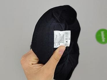 Skirts: Women`s skirt, size XL at lalafo.pl — 4 Skirts: Women`s skirt, size XL — 4