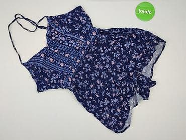 spodnie mosquito: C&A, Kombinezon damski, rozmiar L — 2