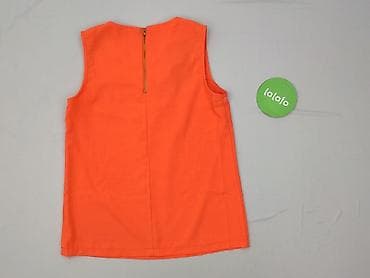 bluzki s oliver: Vera & Lucy, Top damski, rozmiar S — 3