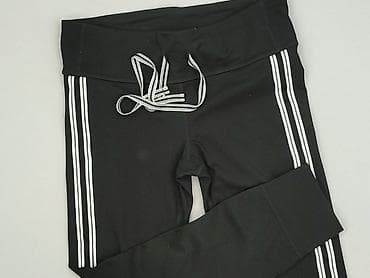 Gap, Legginsy Sportowe damskie, rozmiar S