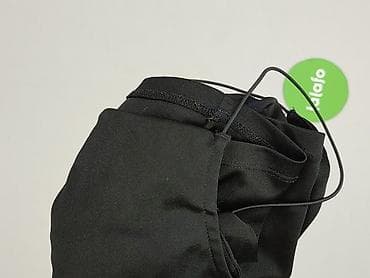 romwe top: H&M Divided, Top damski, rozmiar XS — 6
