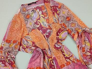 George, Bluzka damska, rozmiar S