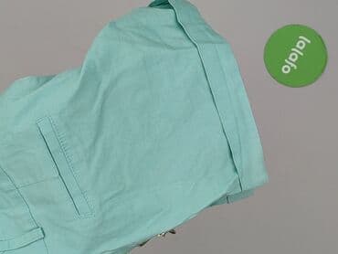 gdzie kupić krótkie spodenki: Szorty damskie, rozmiar S — 6